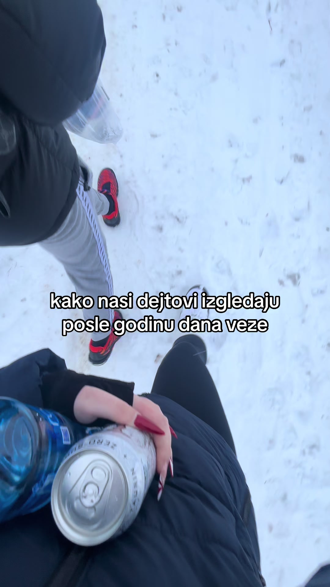 @mpanic1_