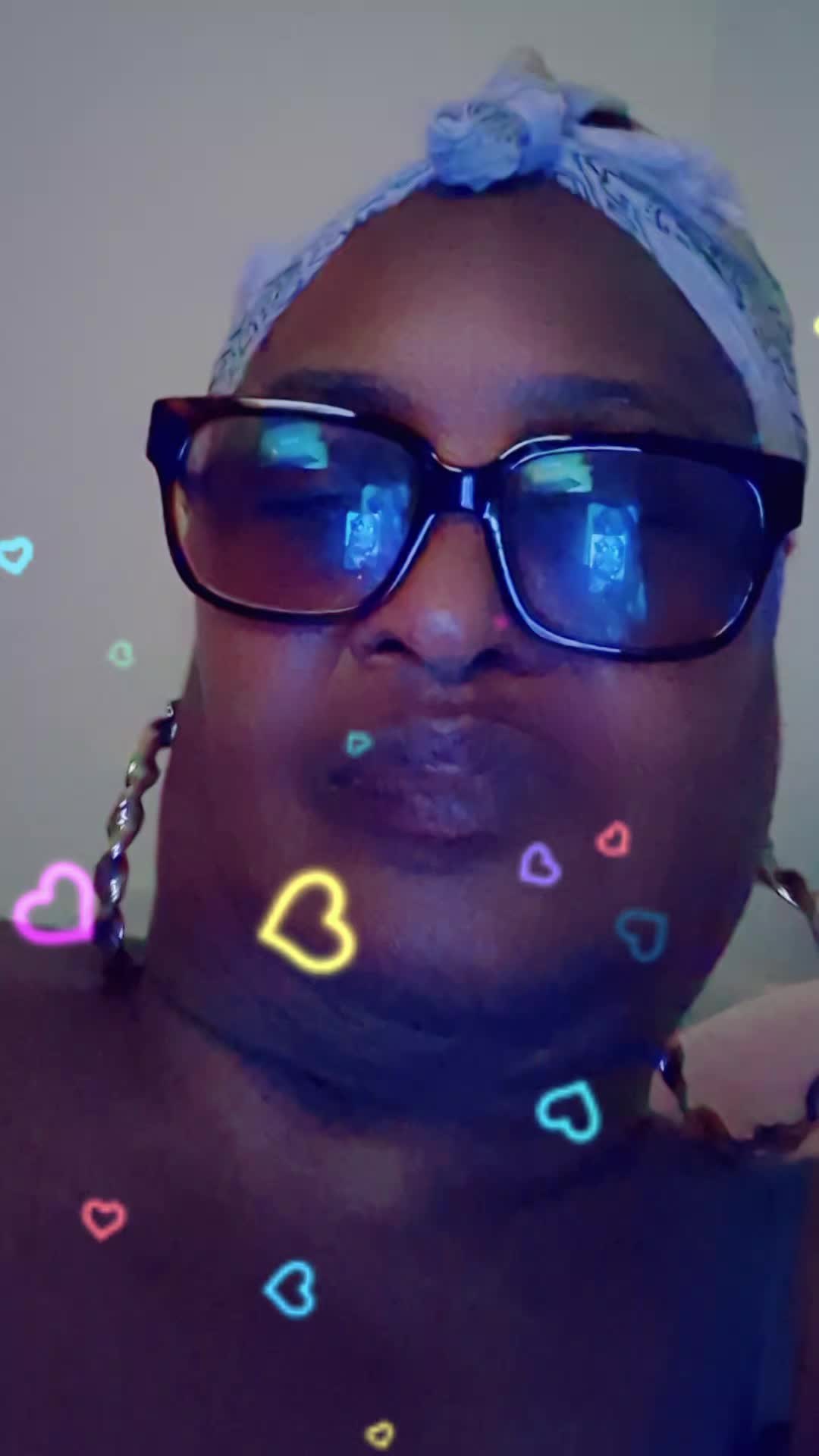 @Sexylips