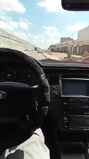 @💚بلحسن القدافي🦅