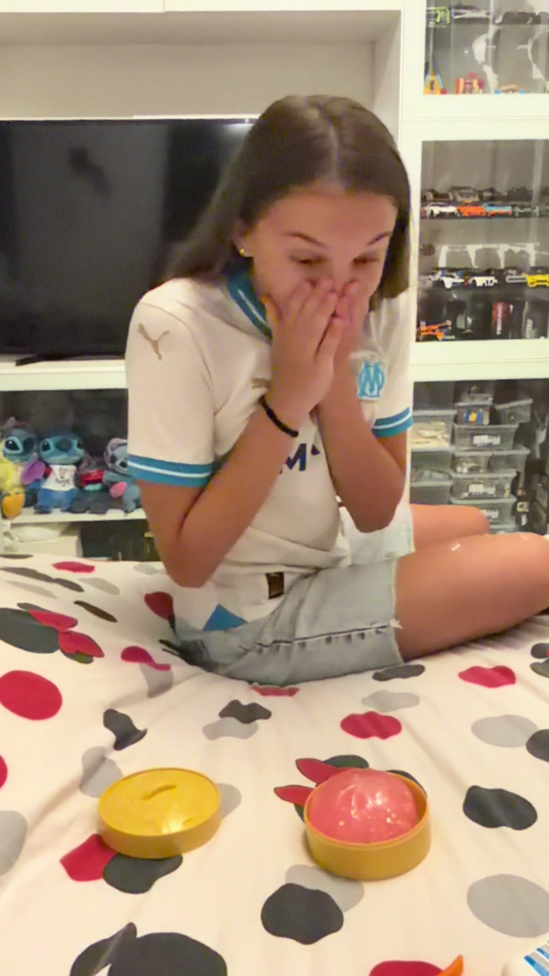 @Sevbrocart
