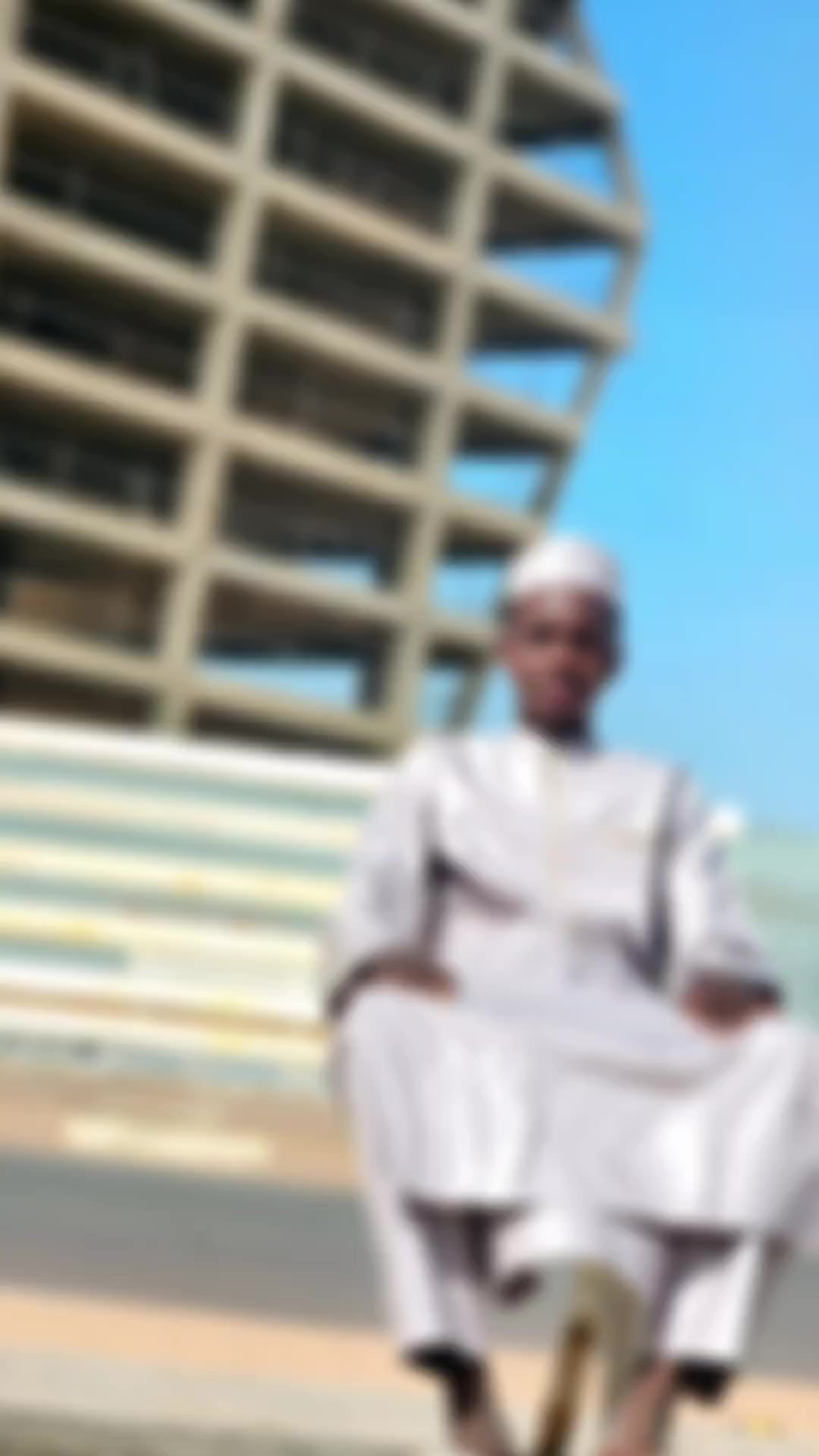 @꧁𝐀𝐁𝐃𝐎𝐔𝐒𝐀𝐋𝐀𝐌𓅓🇹🇩꧂