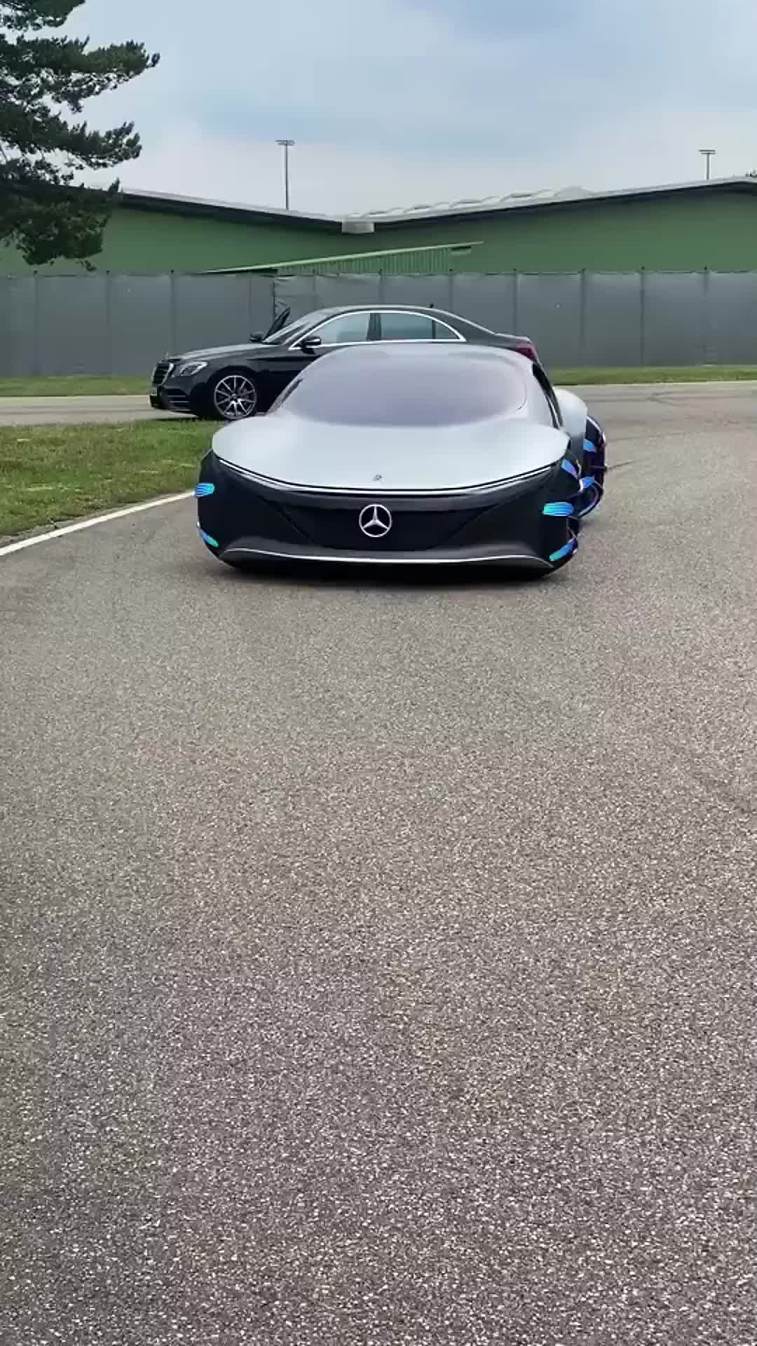 @Top5expensive