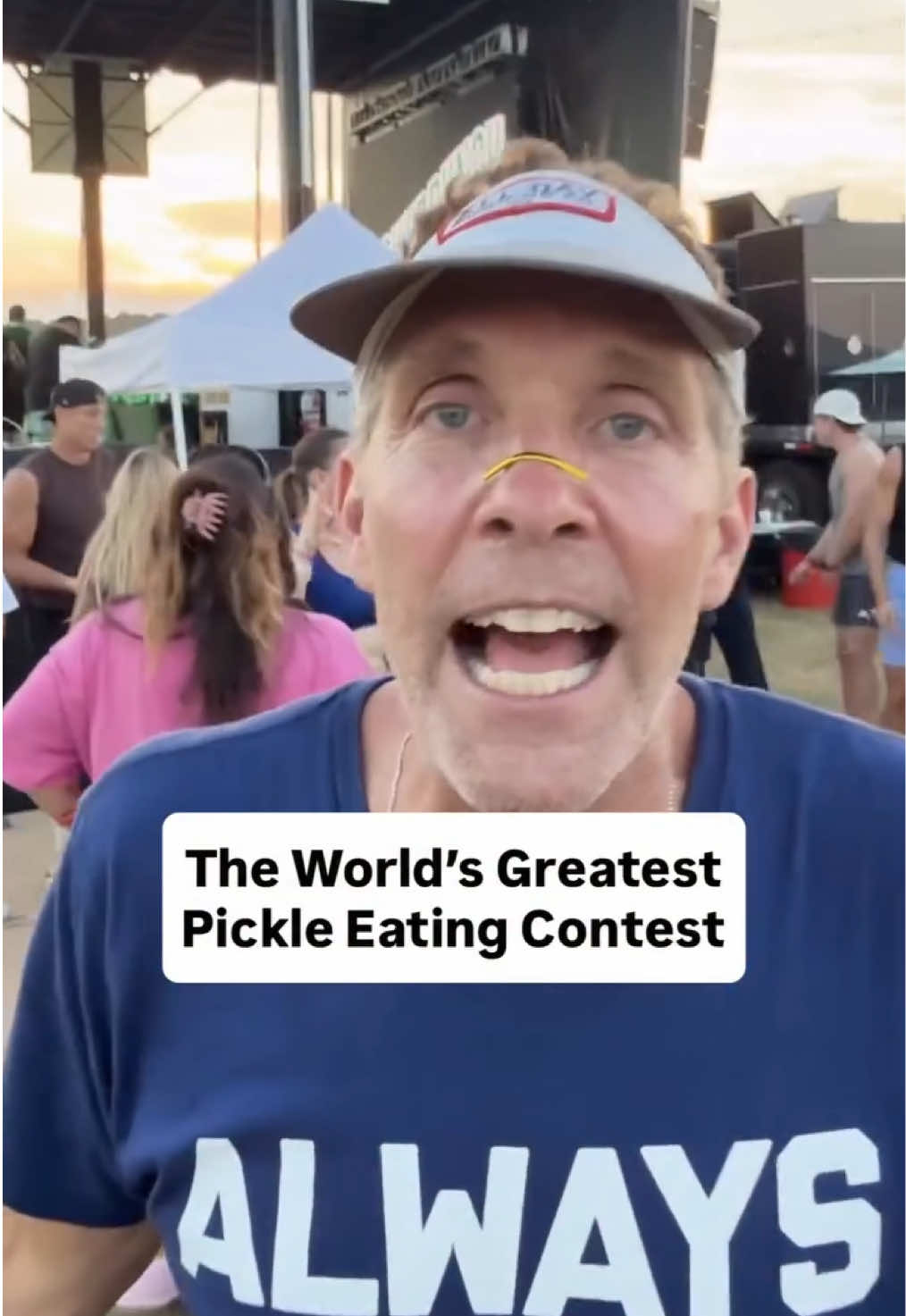 @Jesse Itzler