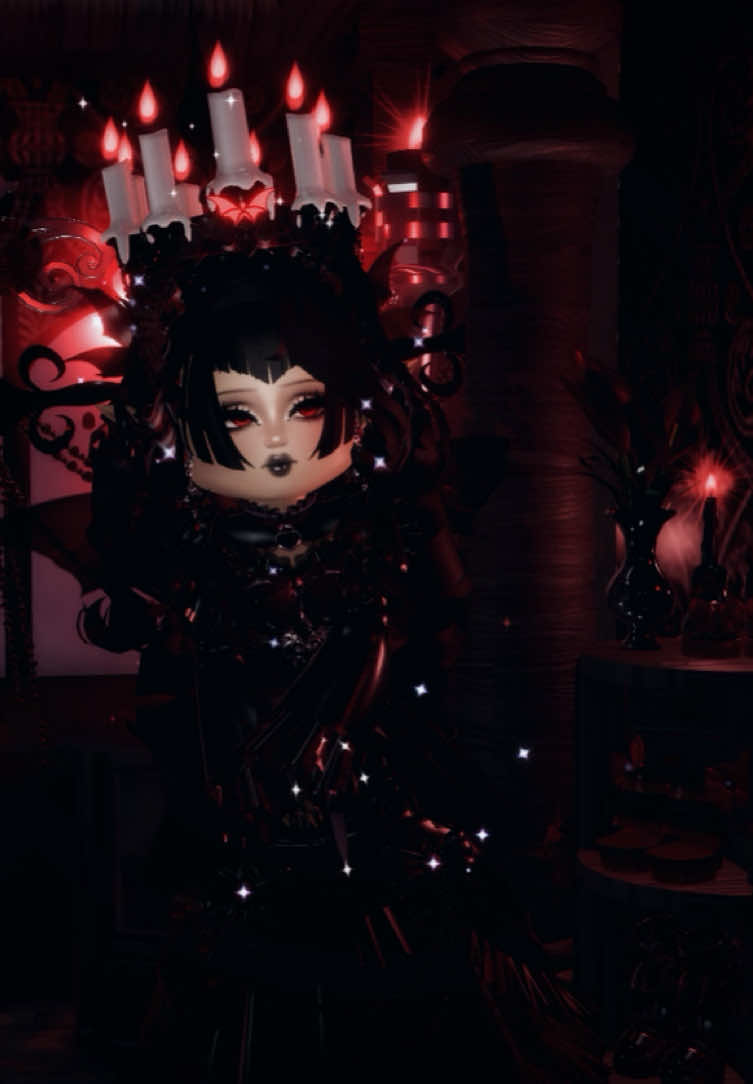 @𝔇𝔬𝔯𝔦𝔞𝔫🦇