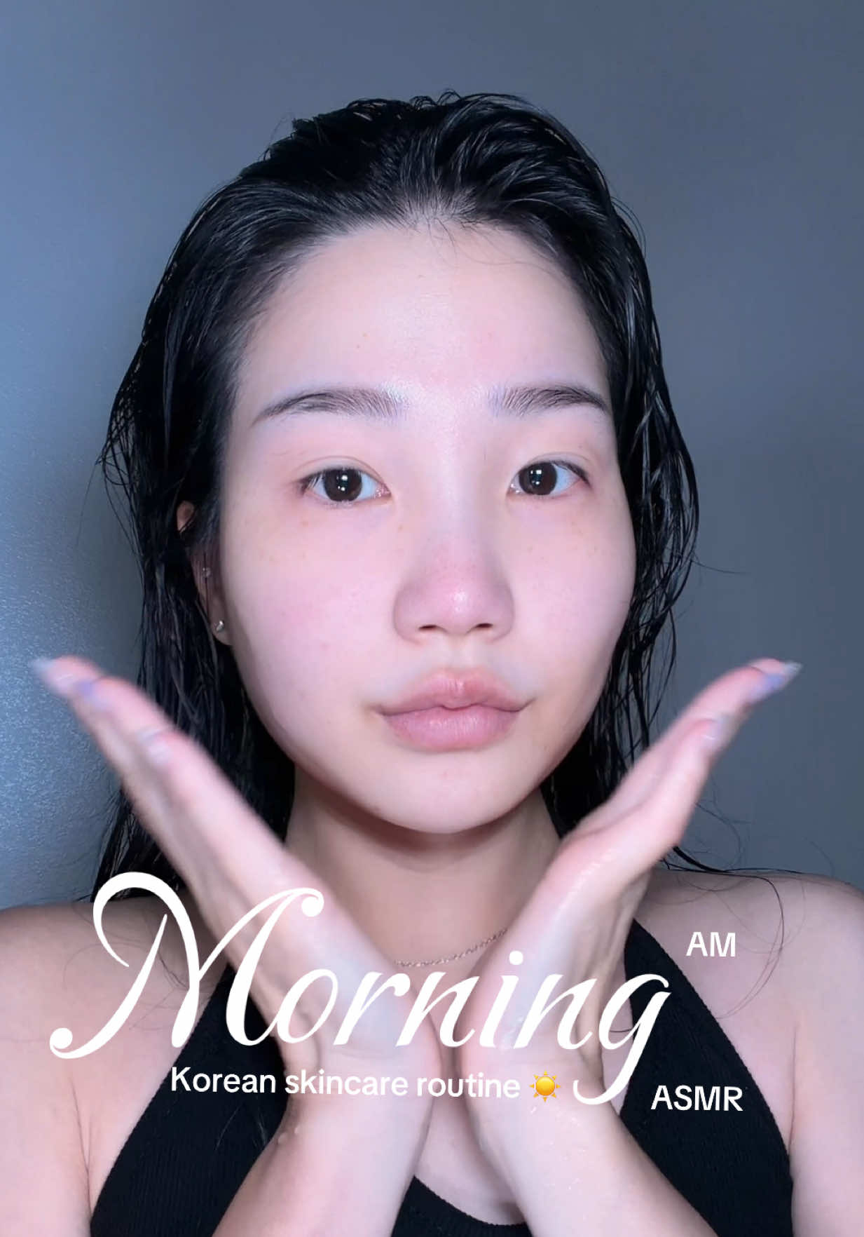 @Jinny | Kbeauty