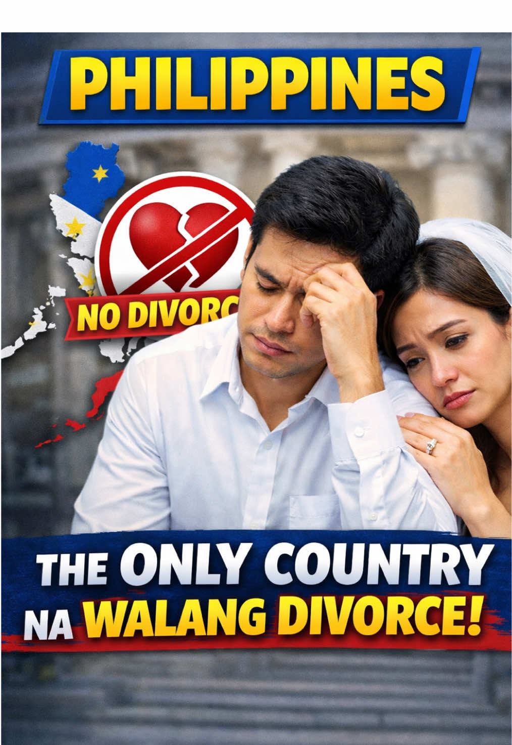 @AngTanongPH