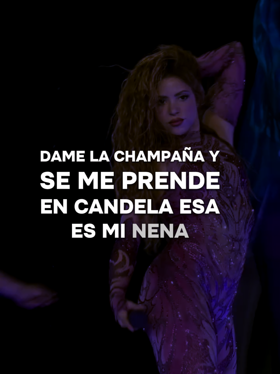 @soyandressant