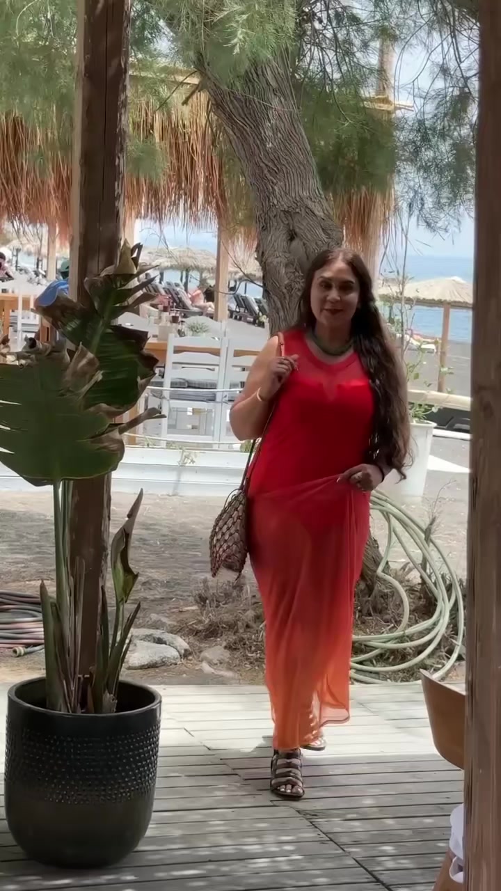 @👙 queen 👙 Sujata 👙