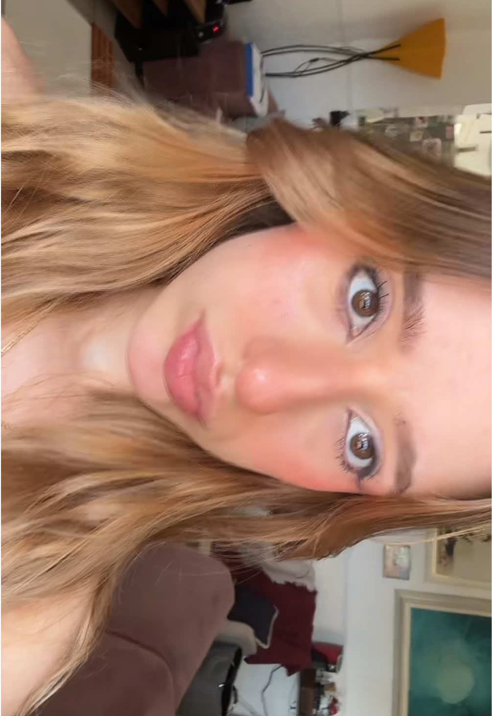 @malu