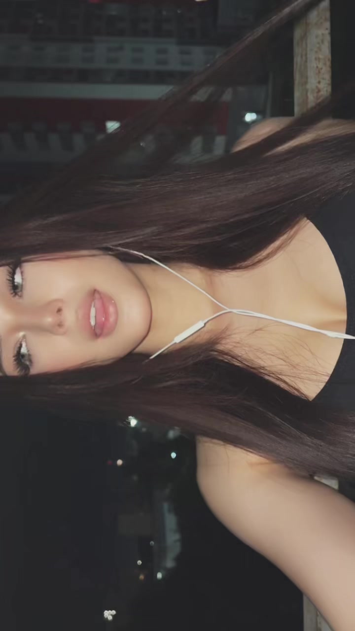 @🎰