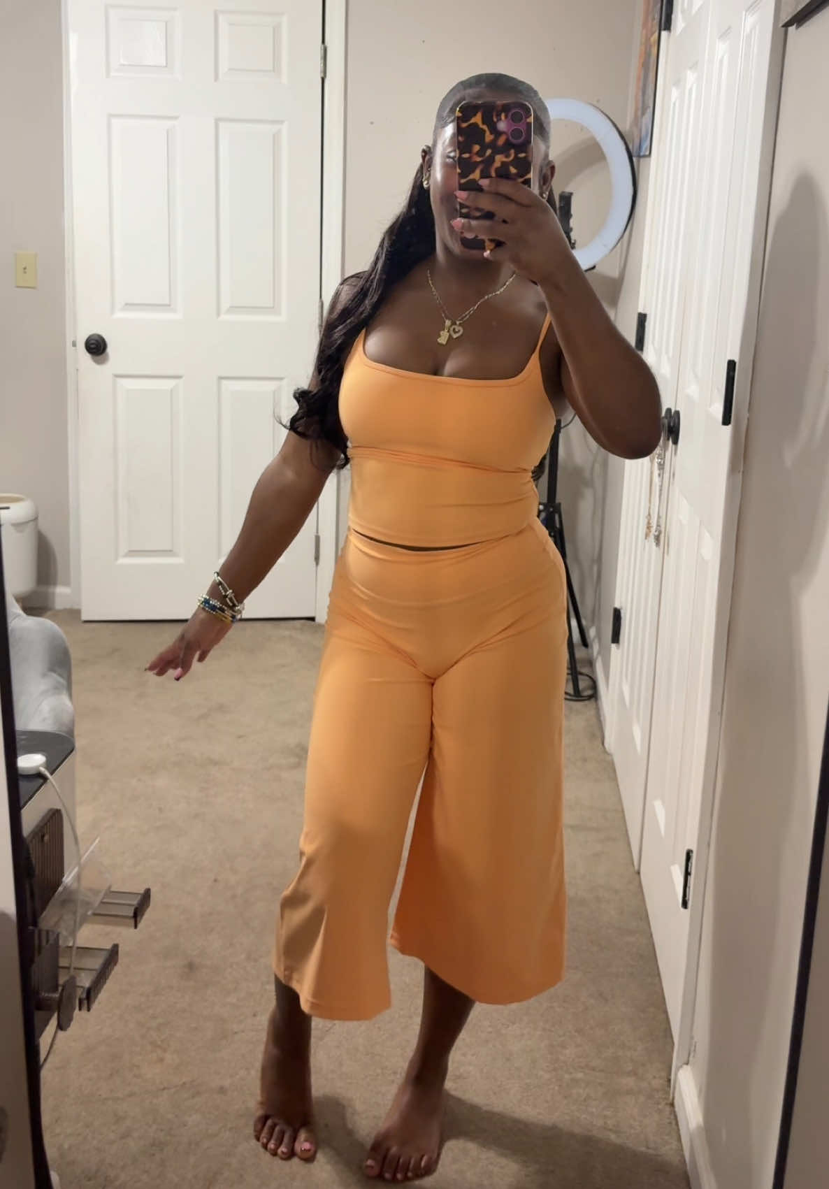 @Karri Kayy 🤍
