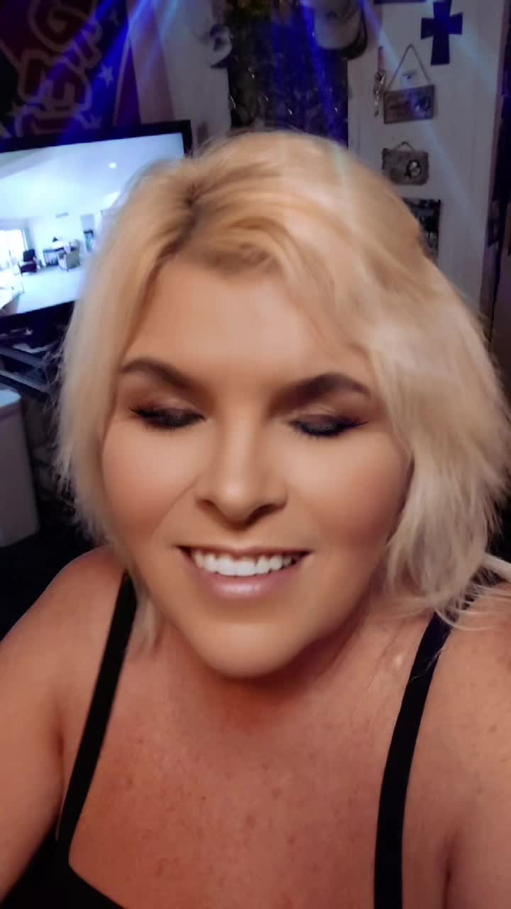 @♥️ 🍒 TexasBadass Tennbabe♥️🍒