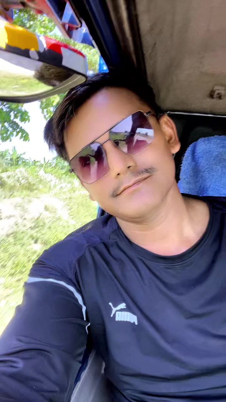 @Ramprit Chaudhary