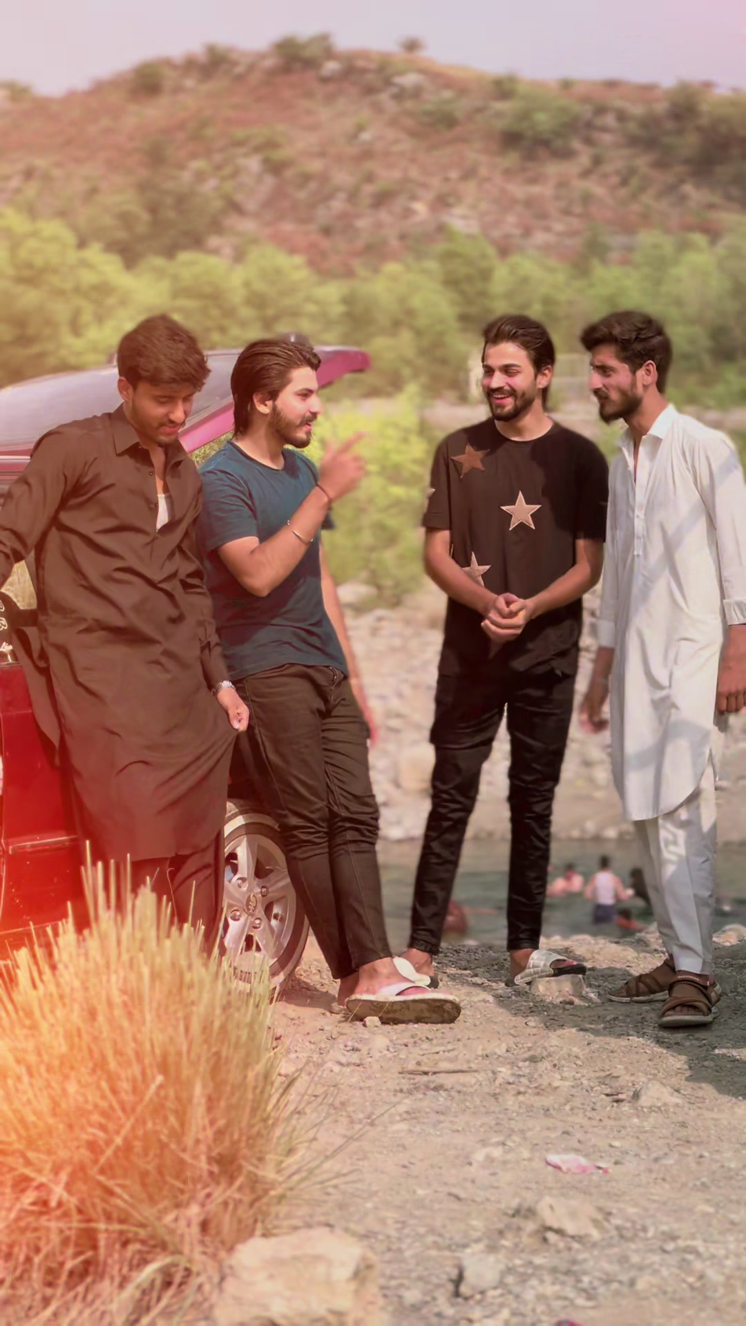 @「HASSAAN」乛 46 ❤️💯