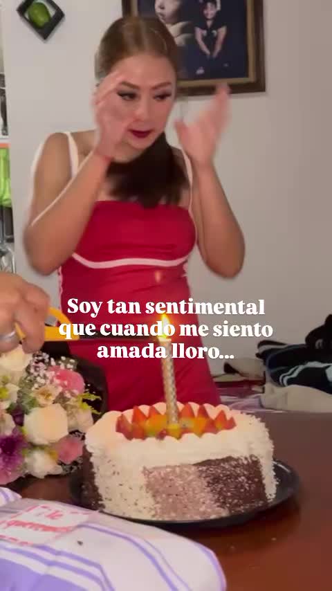 @karen Velazco ๐