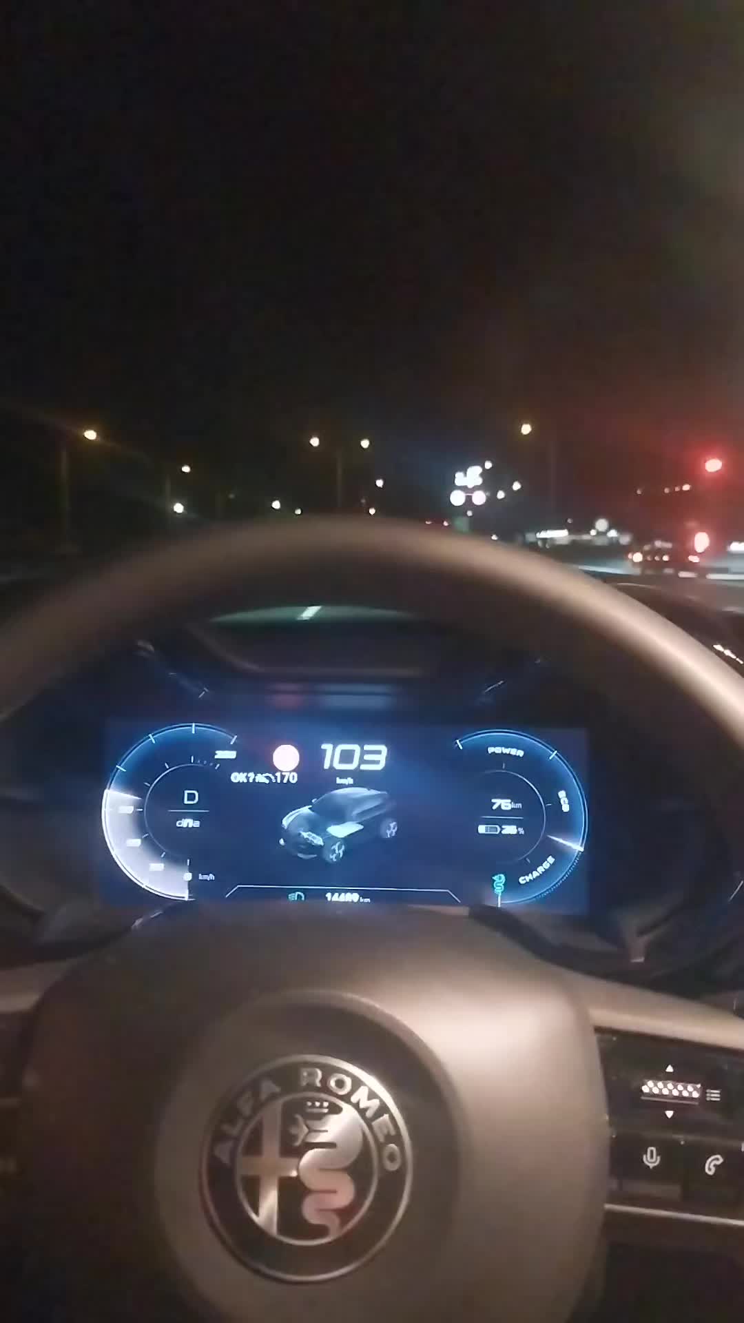 @selçuk
