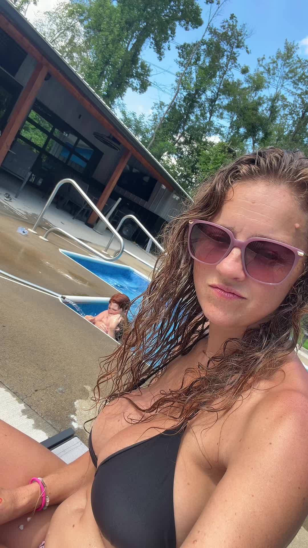@wildflowers421