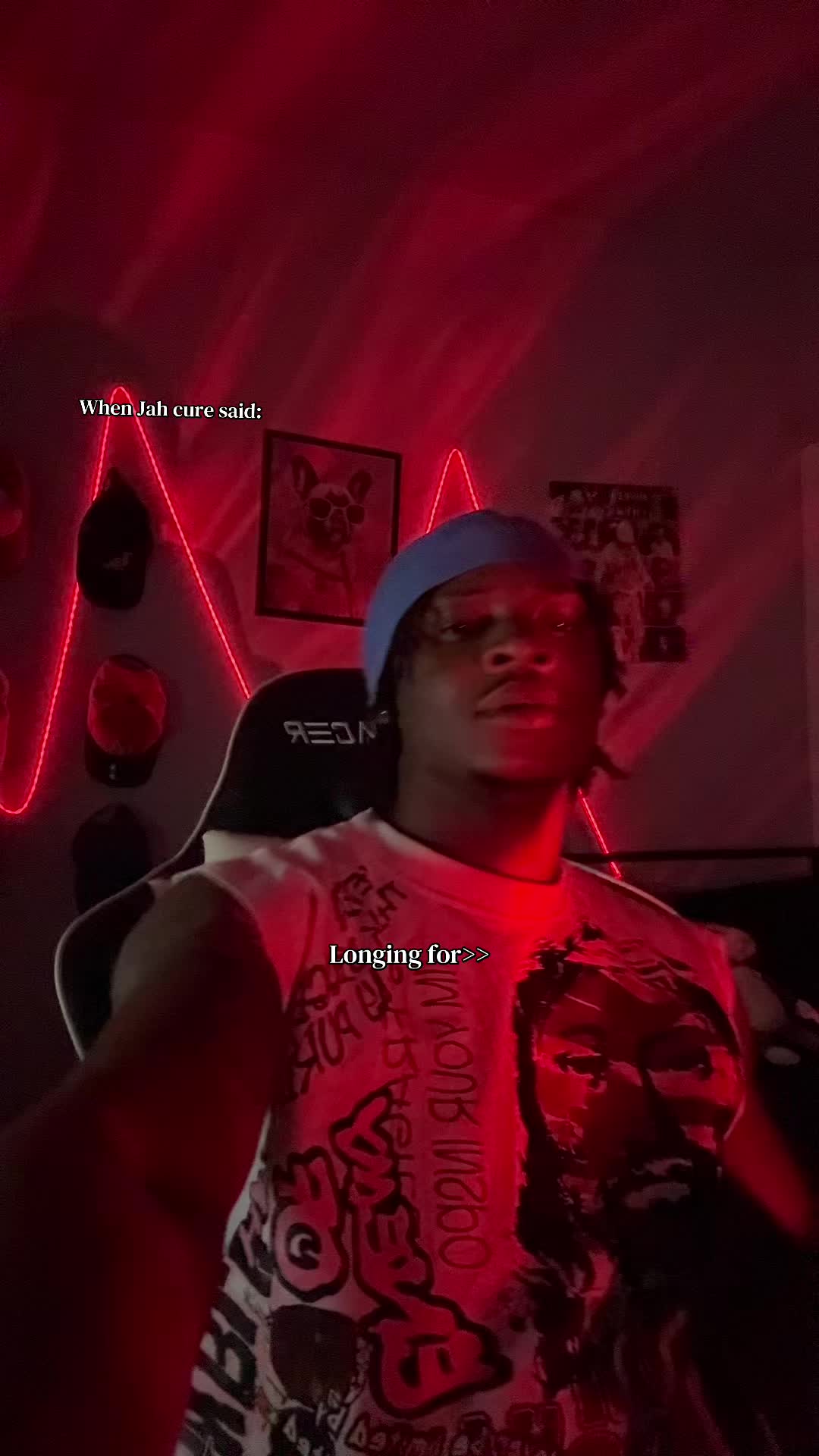 @R Y Z Y.I M A R A