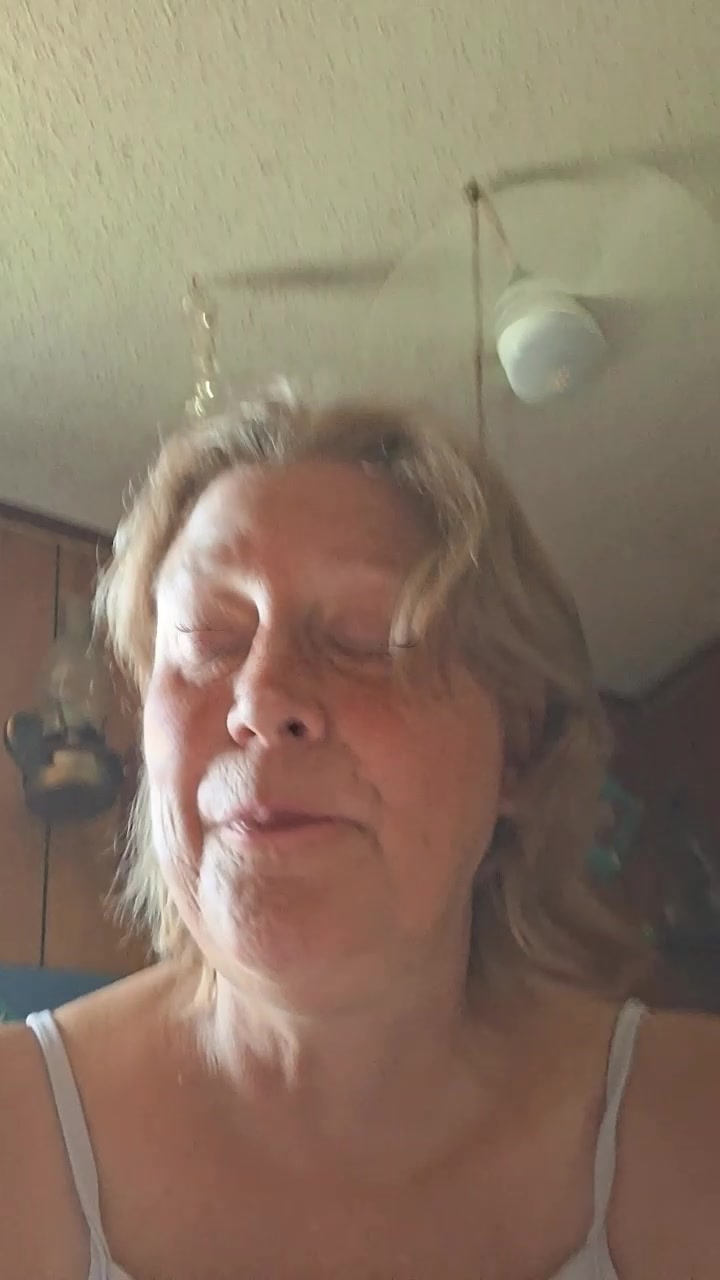@SweetPanda420_5