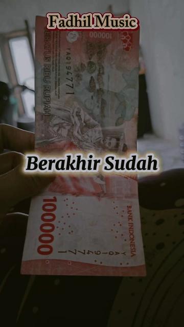 @❤️&zwj;🩹dewik❤️&zwj;🩹