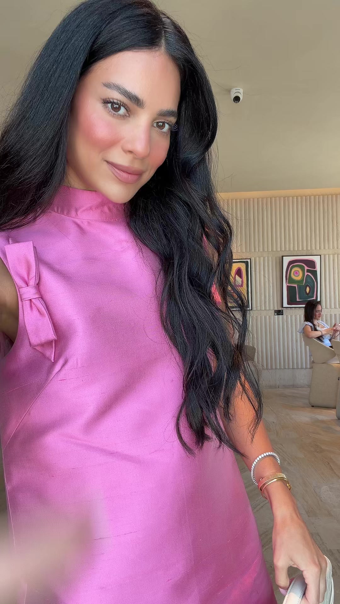 @Moni Hasbini