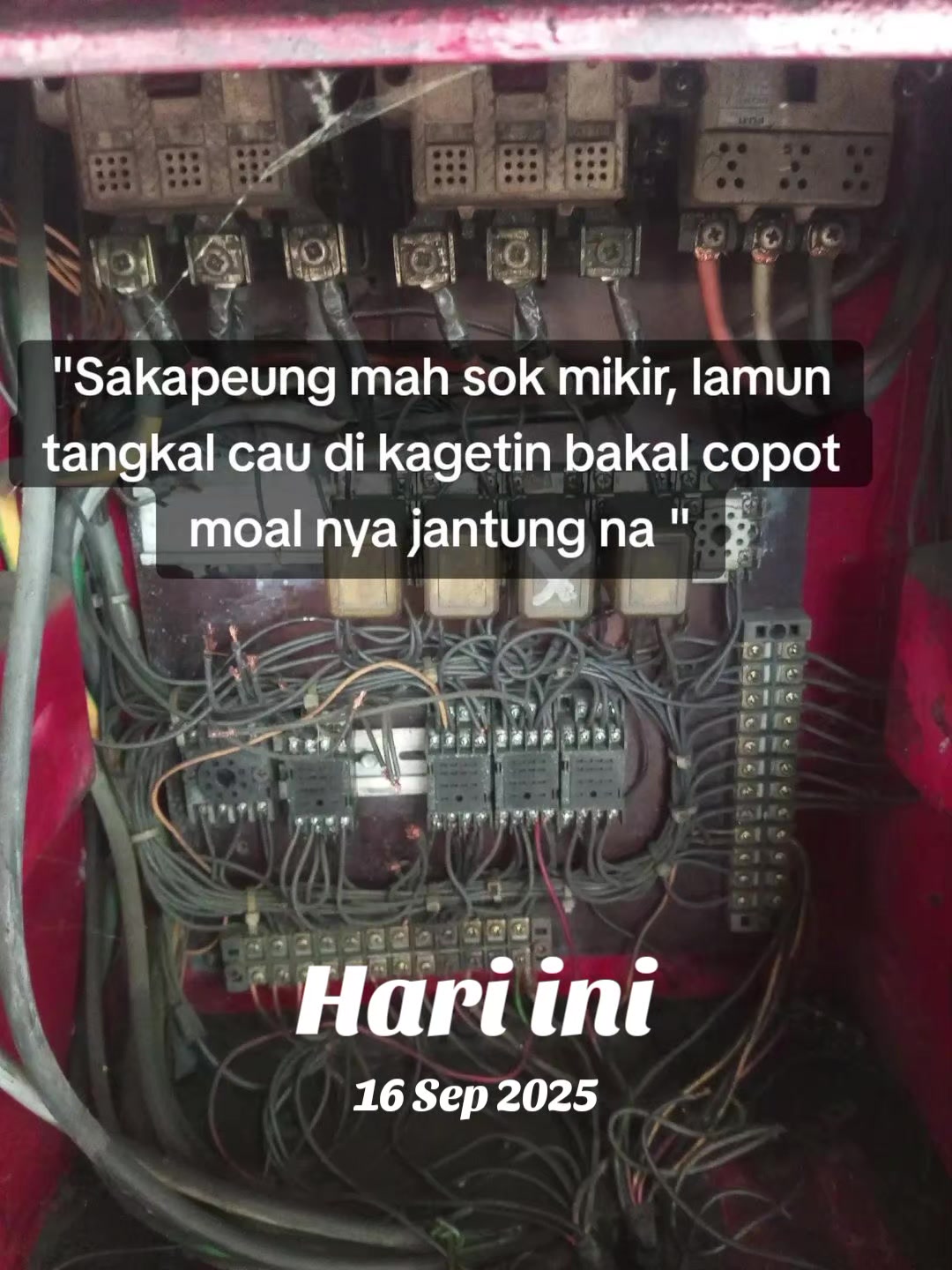 @ACENG.MTC