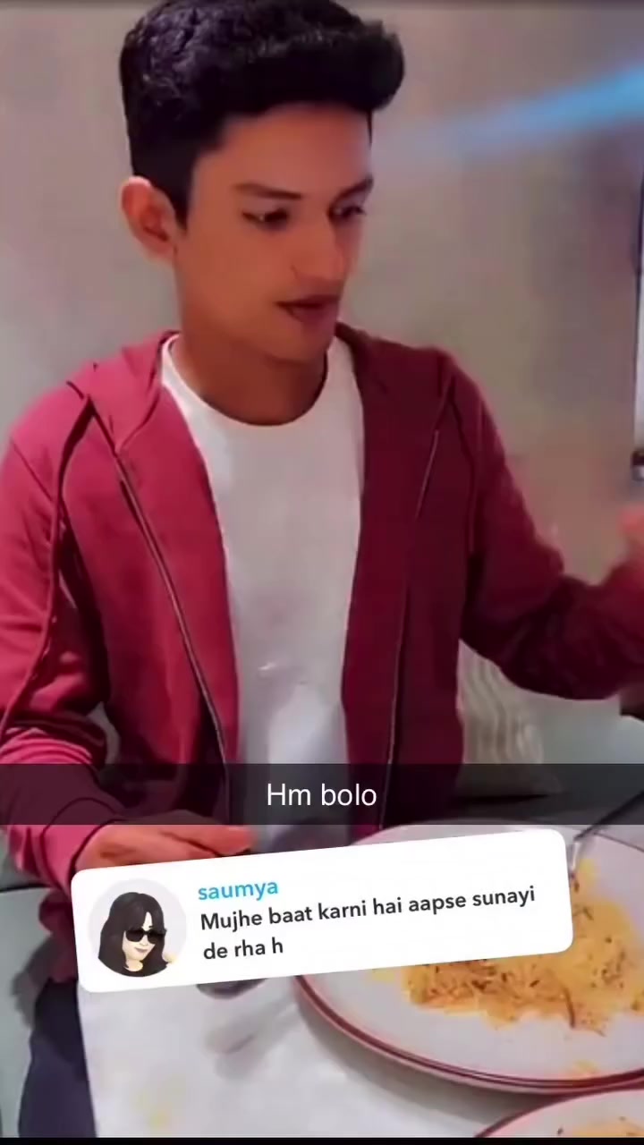 @CuteBoy110