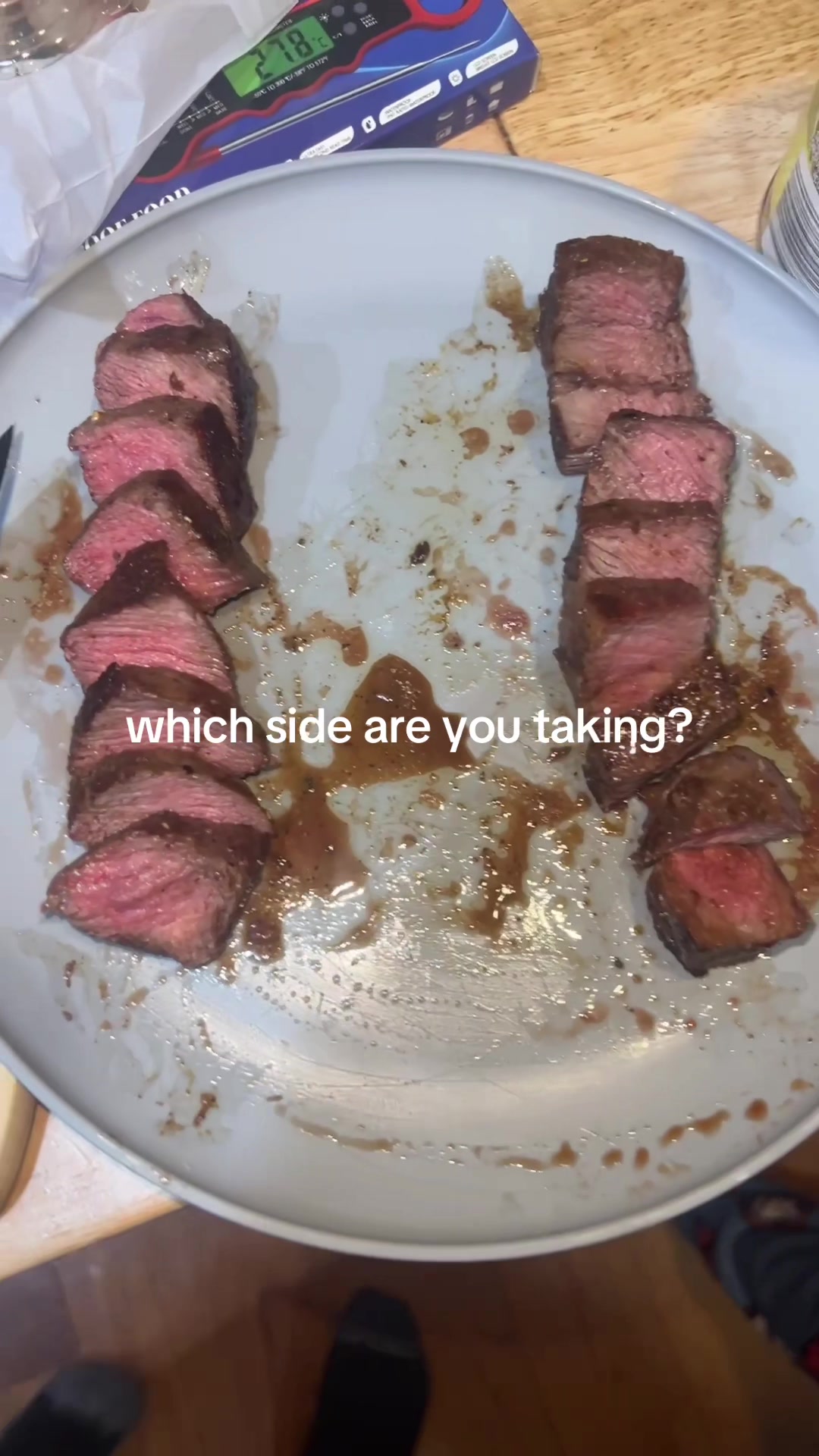 @k