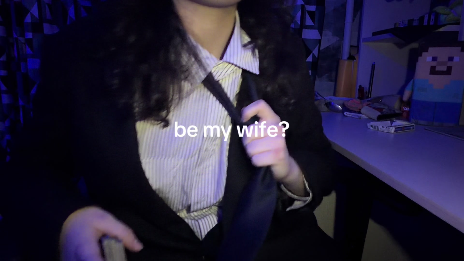 @PEKKKLE