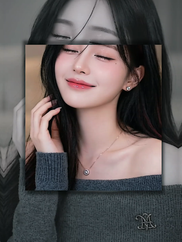 @Rhenotv