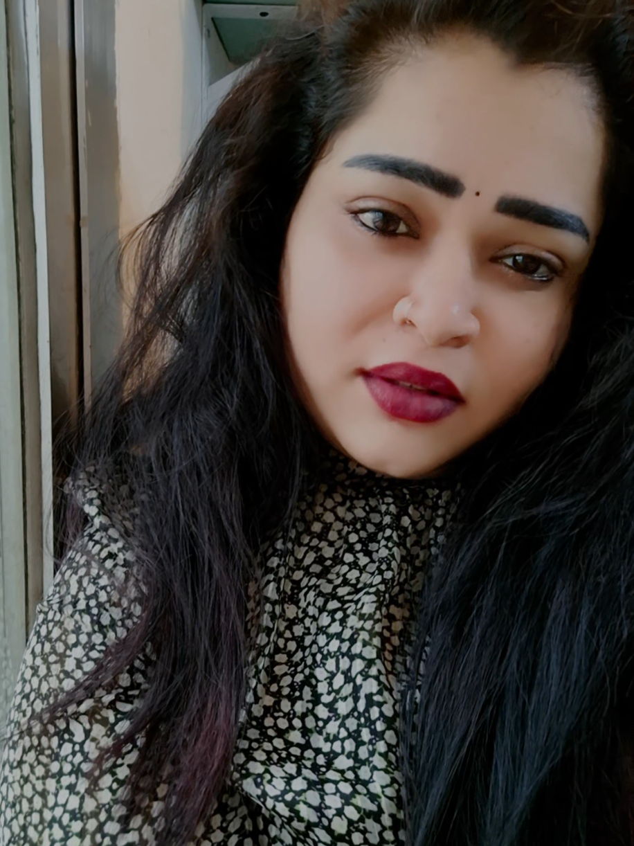 @_Royal_ARUNA_