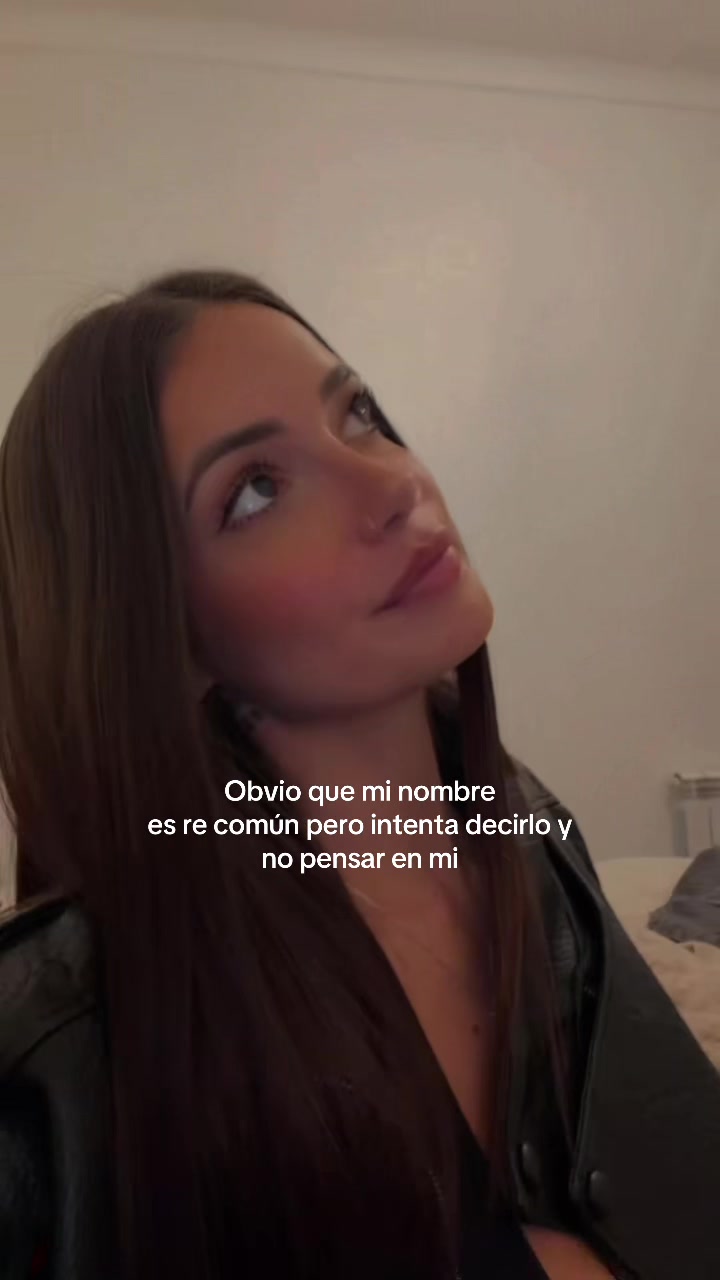 @Milena