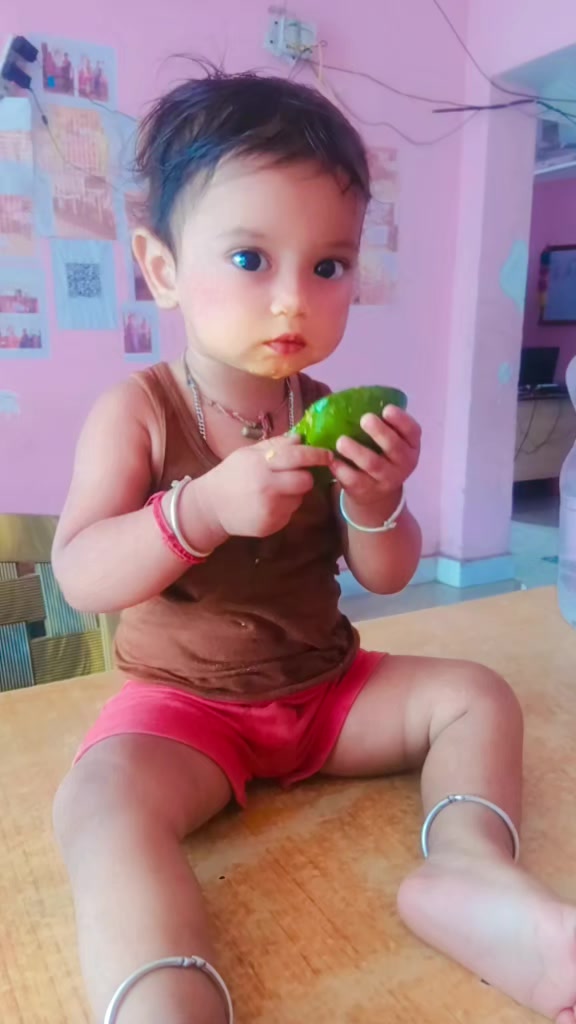 @Sudhir❤️Kajal