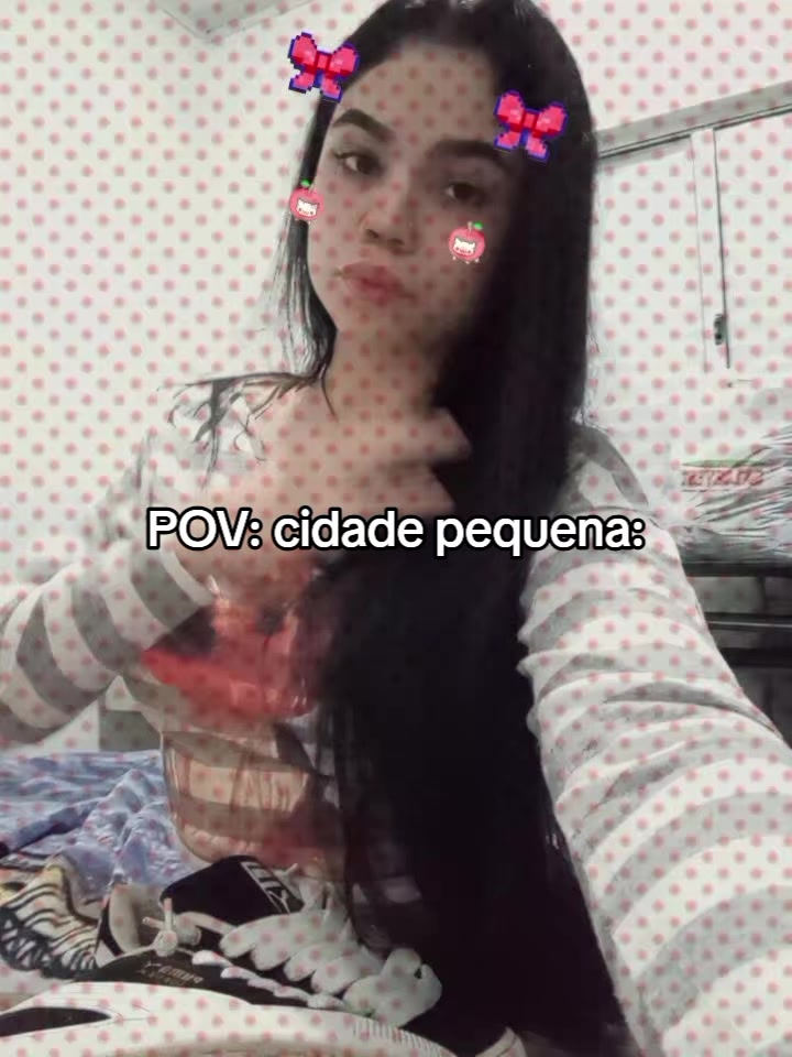 @๐ง๐ฎ๐๐ป๐ฎ๐ฟ๐ฎ