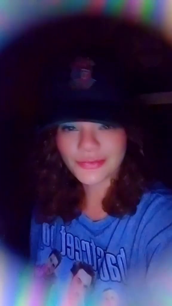 @victoriapablo88