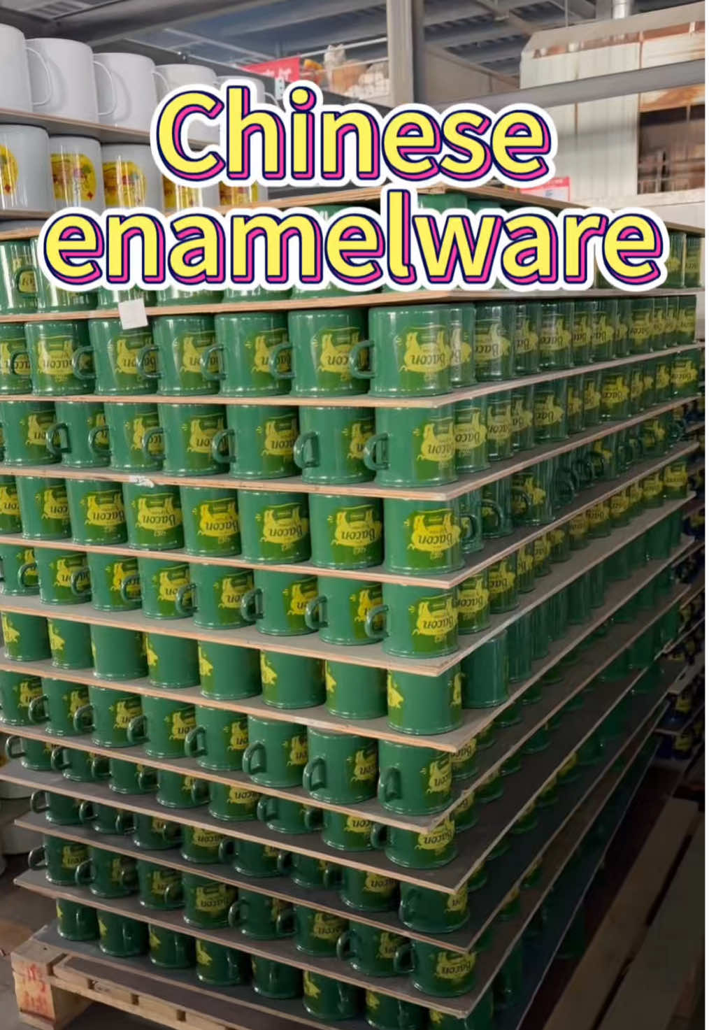 @Zheng