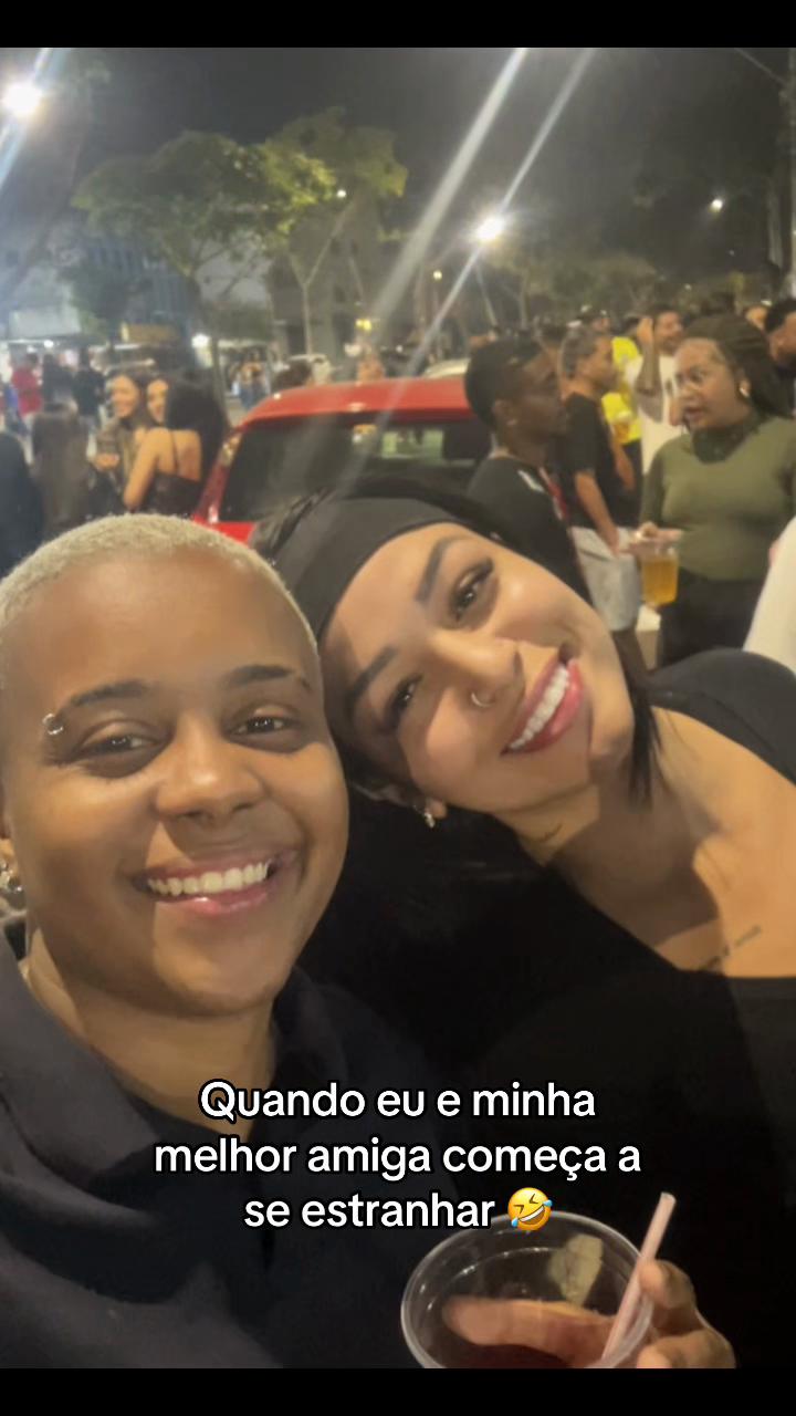 @laylavieira21