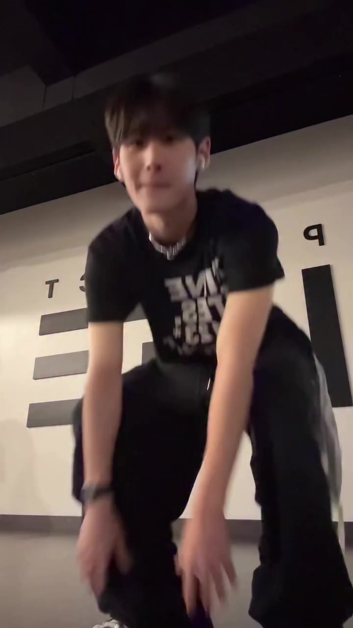 @민호