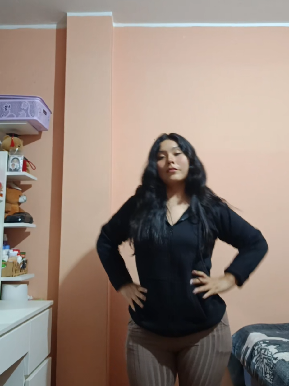 @Coraimaqa