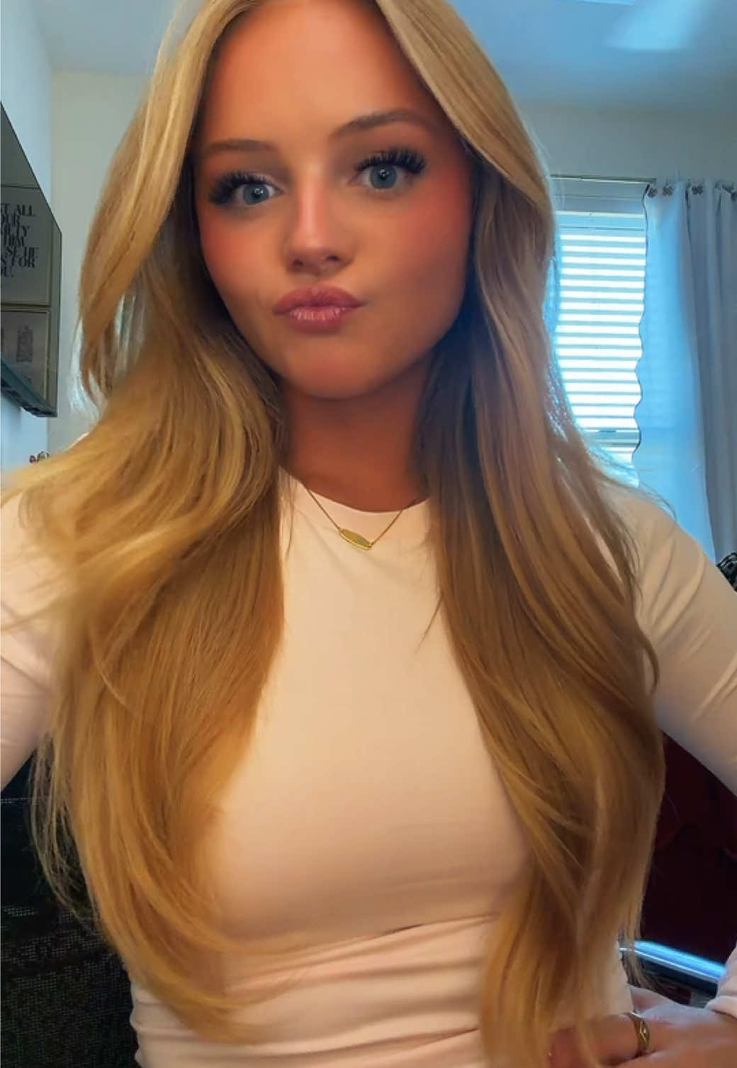 @Lilian