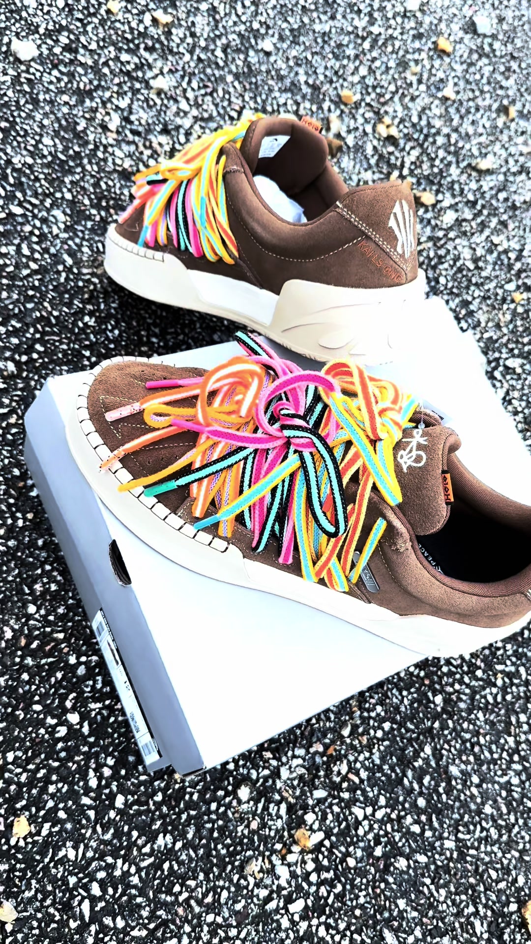 @cbaxkicks
