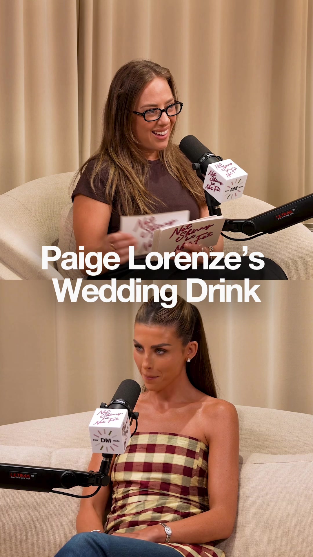 @Dear Media