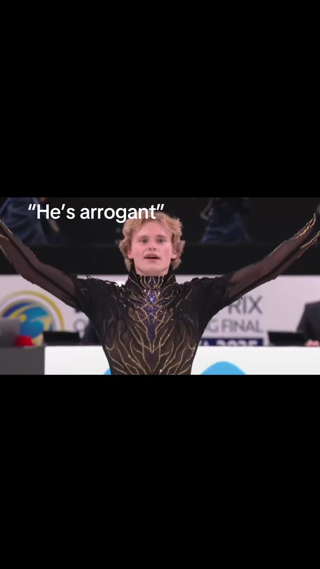 @Mo 💖