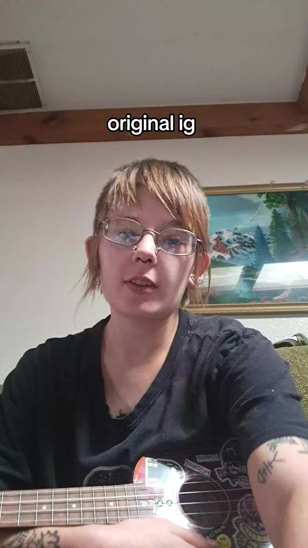 @𝐆𝐫𝐨𝐯𝐞