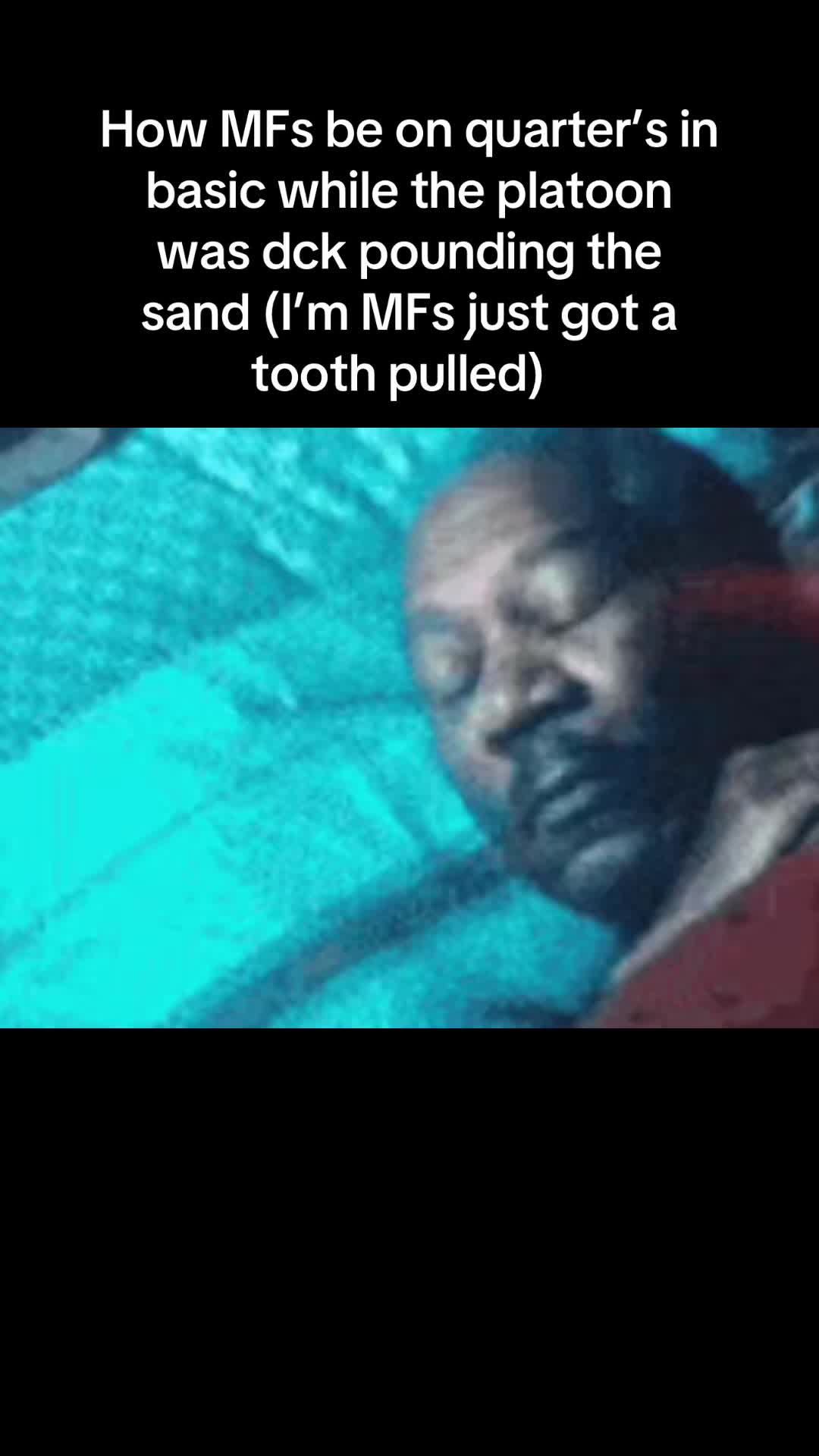 @SaultRecon