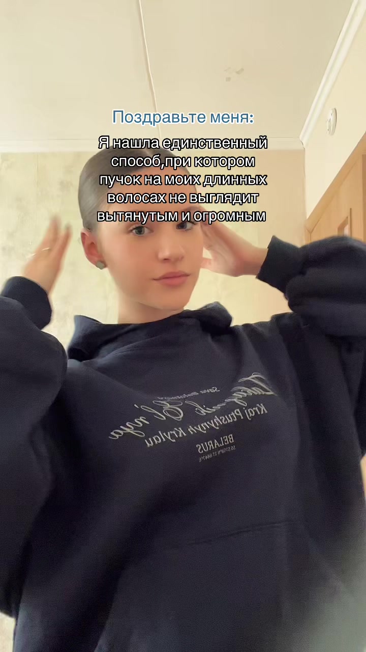 @Alisievich