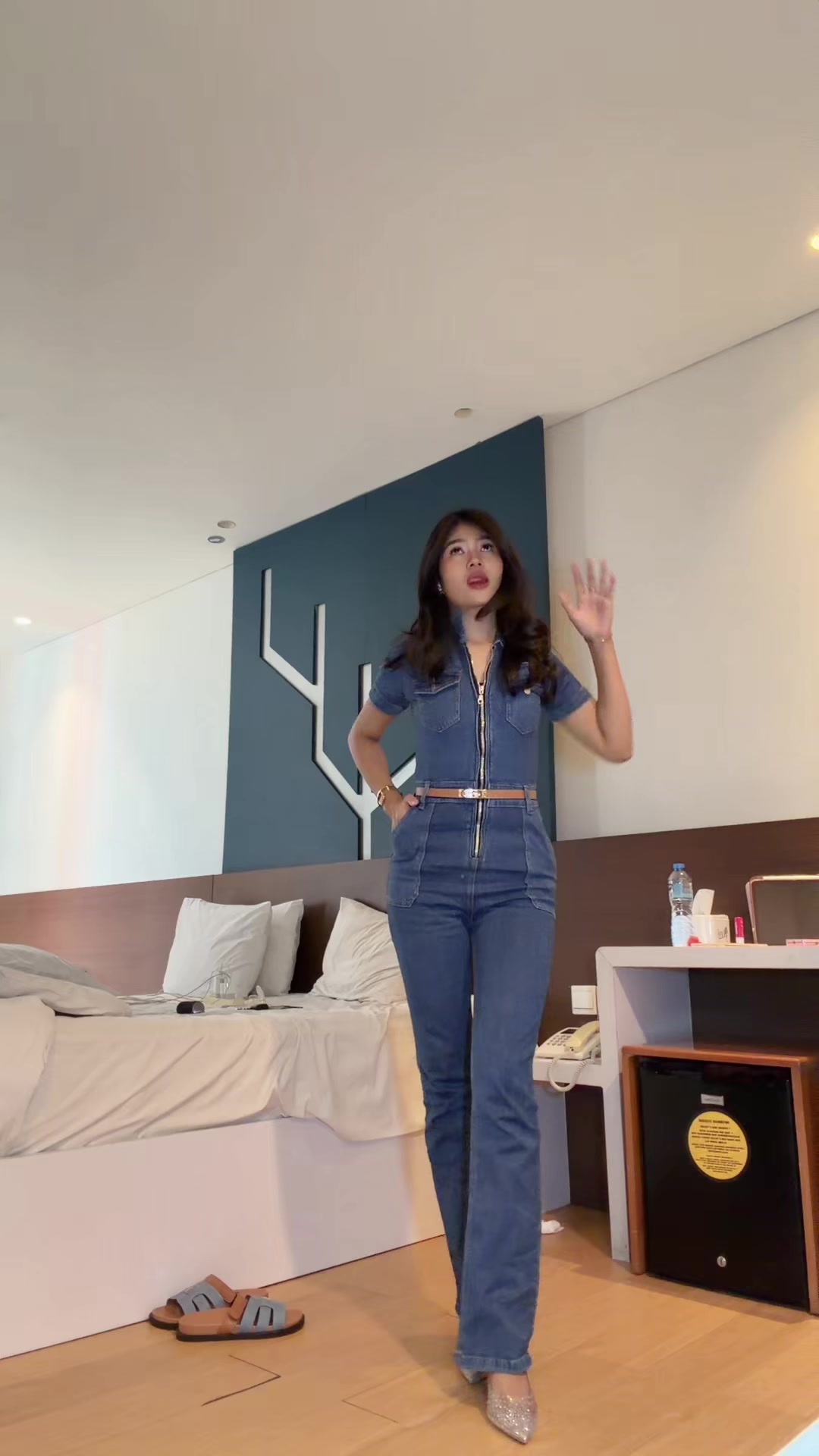 @Priska indriani saragih