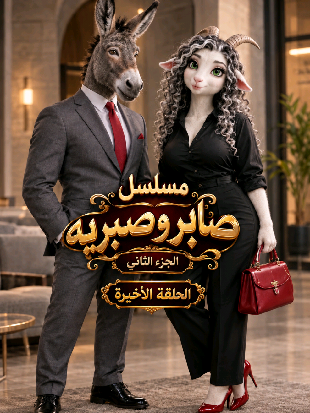 @سمسوم 🦦🐾