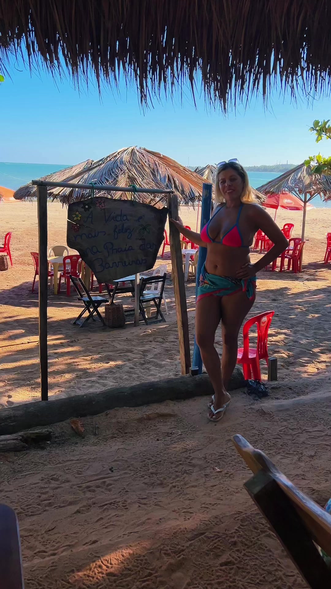 @♥️JACKY A LOIRA ♥️
