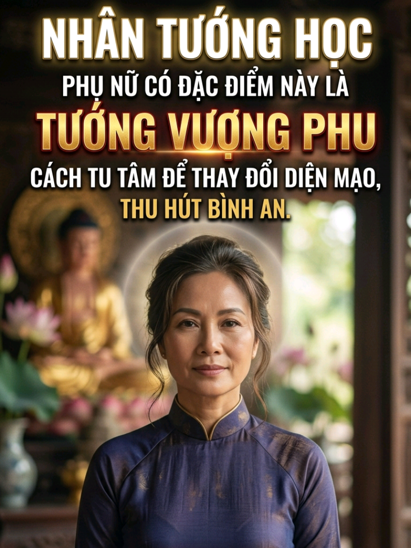 @🪷LỜI PHẬT DẠY 348🪷